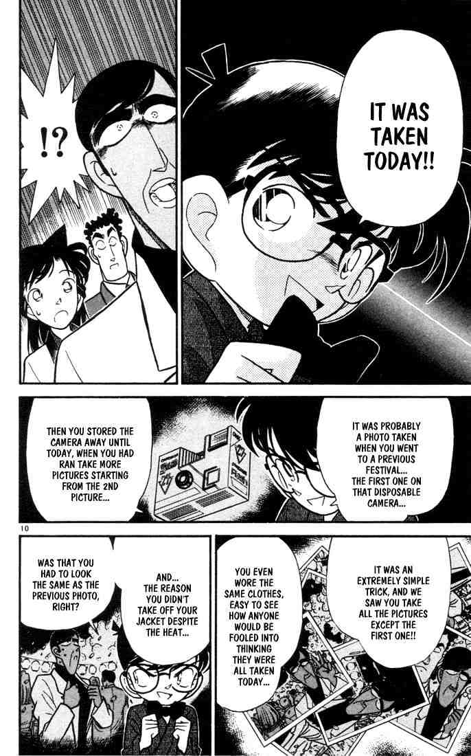 Chapter 61 - Page 12
