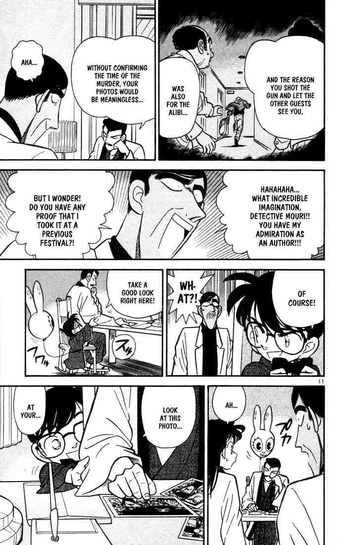 Chapter 61 - Page 13