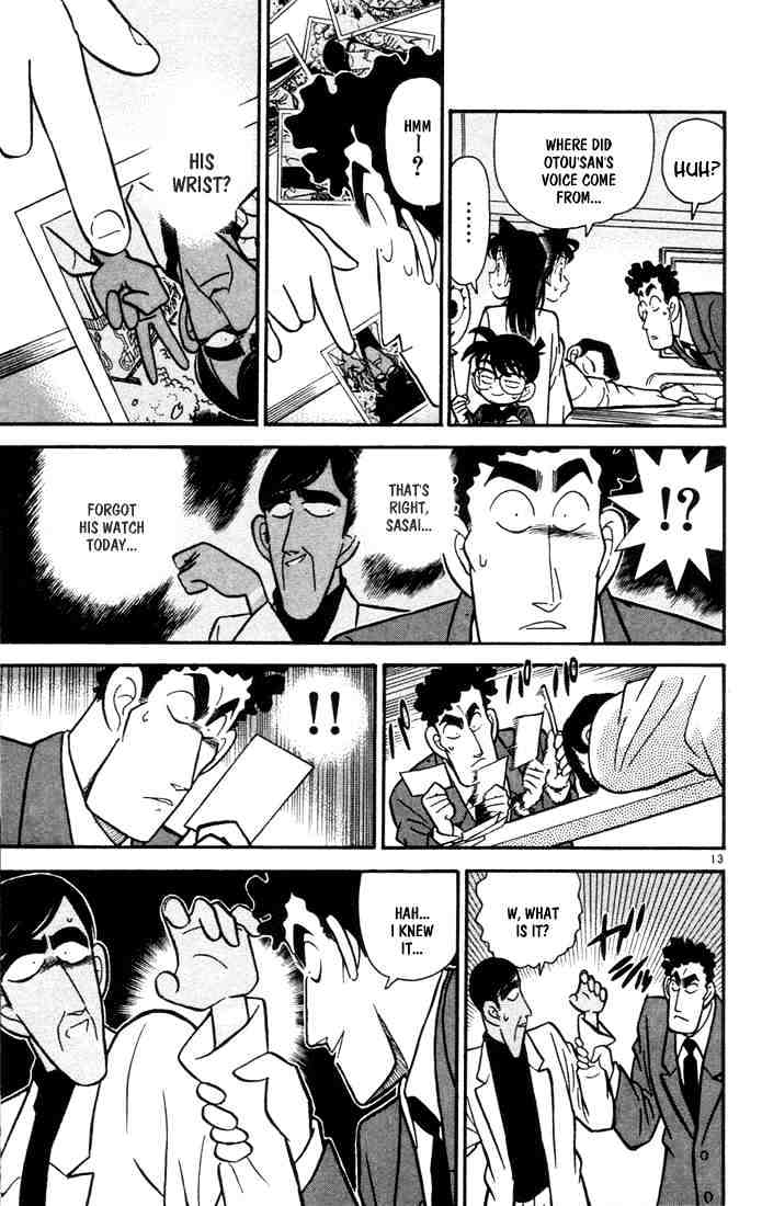Chapter 61 - Page 15