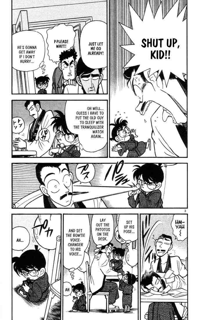 Chapter 61 - Page 5