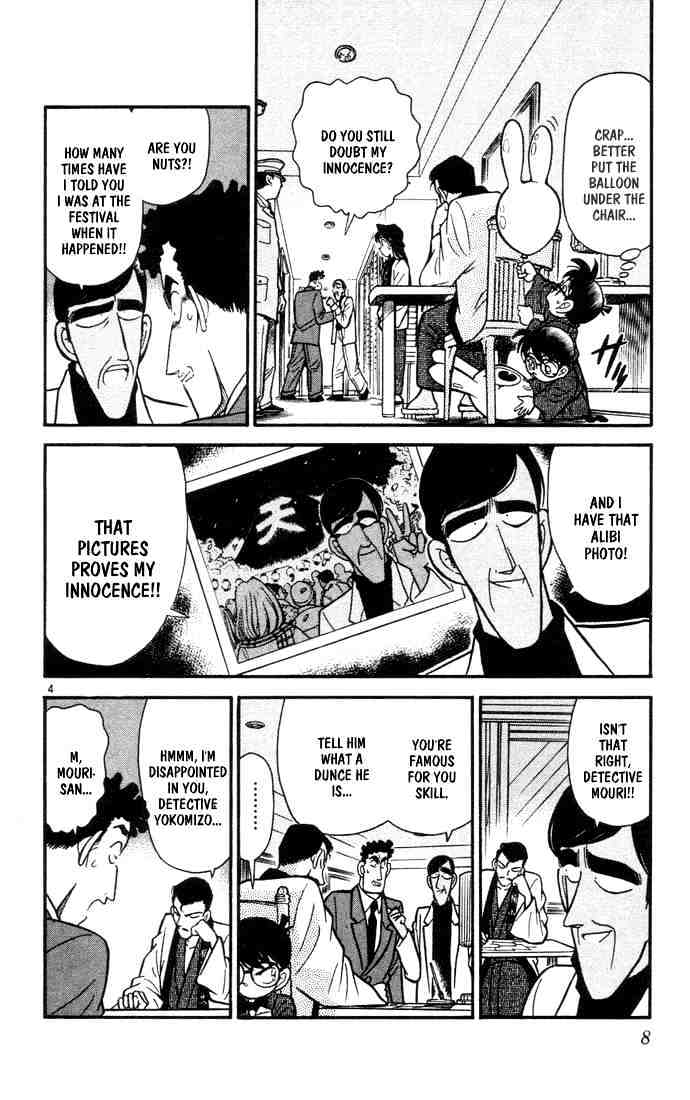 Chapter 61 - Page 6