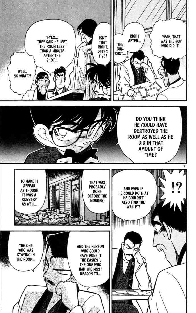 Chapter 61 - Page 9