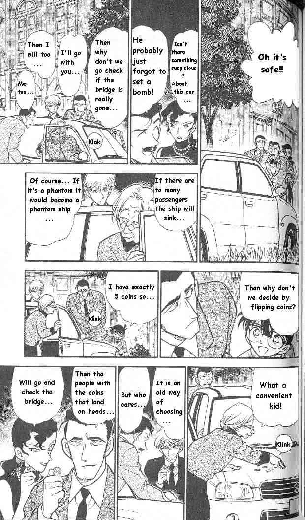 Chapter 301 - Page 5