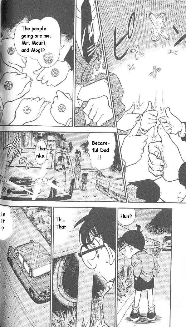 Chapter 301 - Page 6