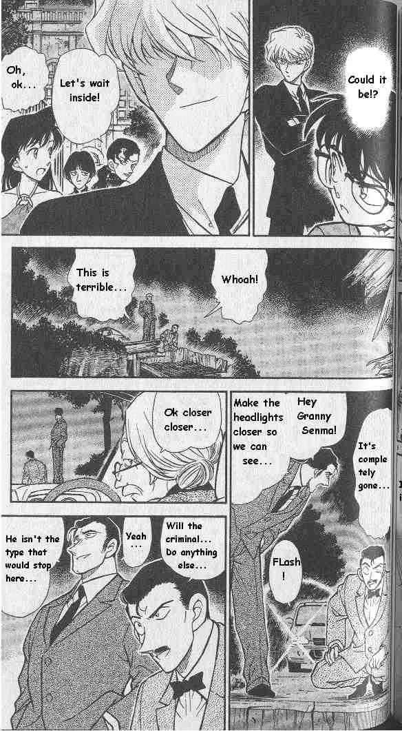 Chapter 301 - Page 7