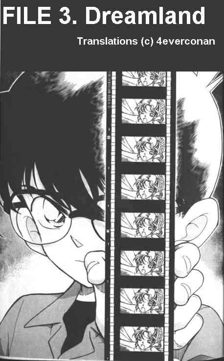 Chapter 224 - Page 1