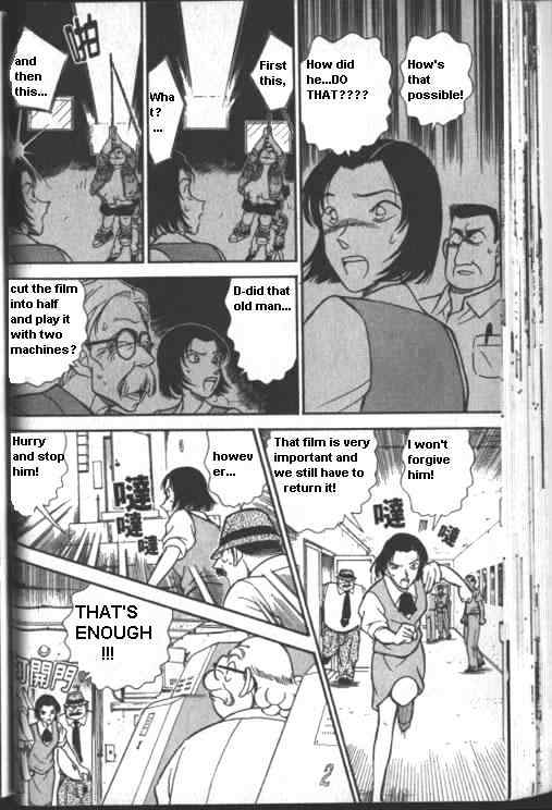 Chapter 224 - Page 10