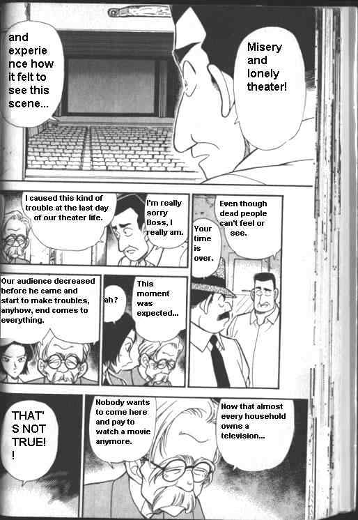 Chapter 224 - Page 16
