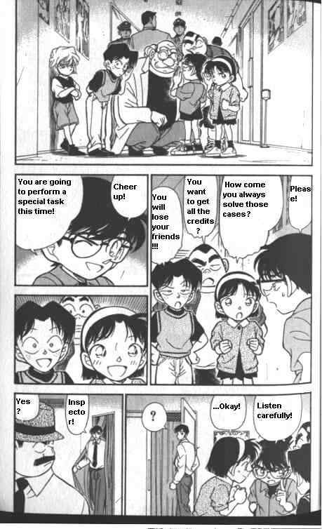 Chapter 224 - Page 3