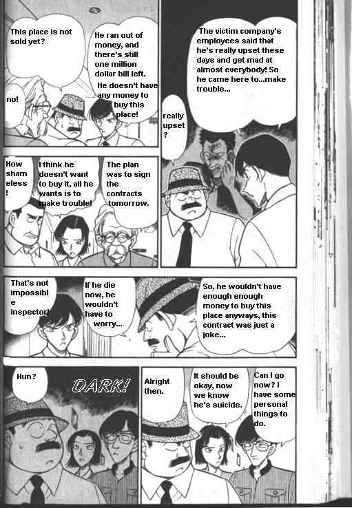 Chapter 224 - Page 4