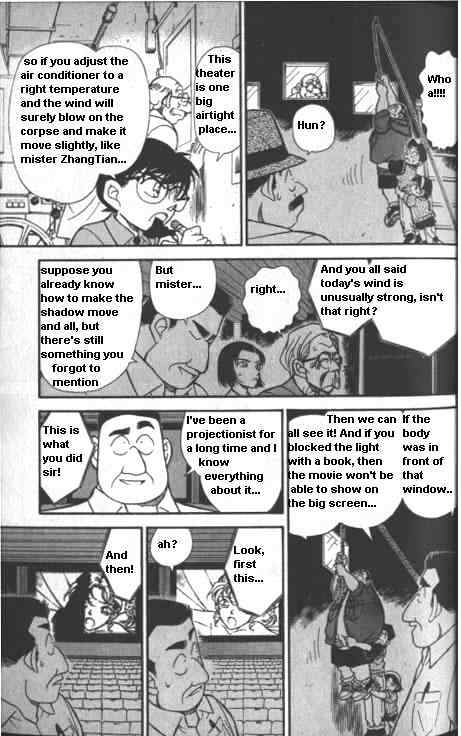 Chapter 224 - Page 9