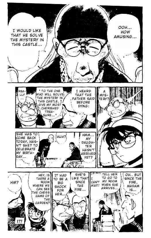 Chapter 200 - Page 11