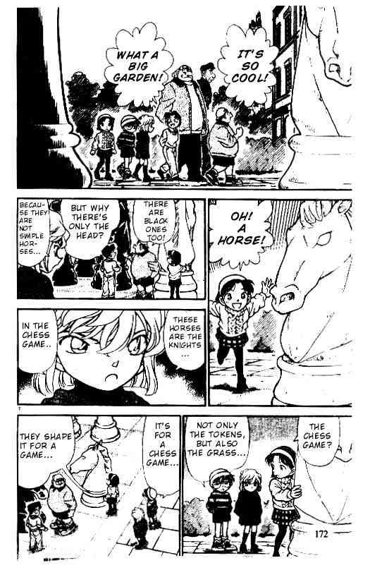 Chapter 200 - Page 6