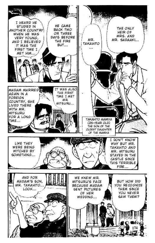 Chapter 200 - Page 8