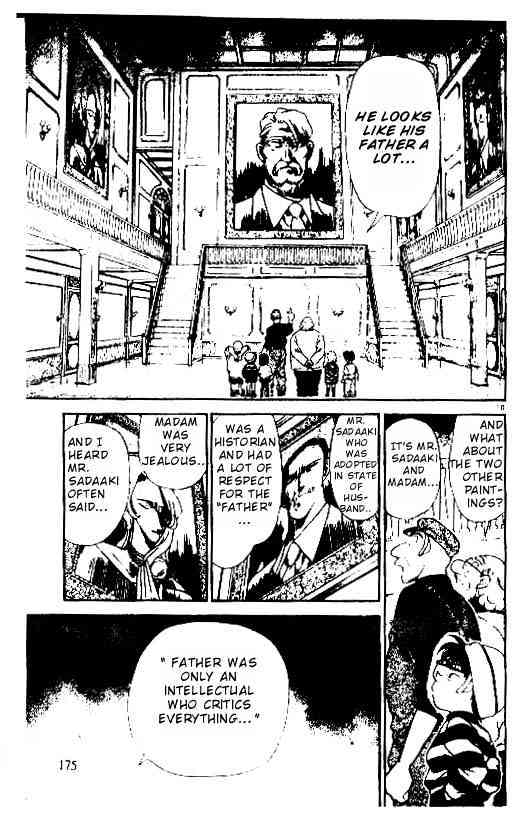 Chapter 200 - Page 9