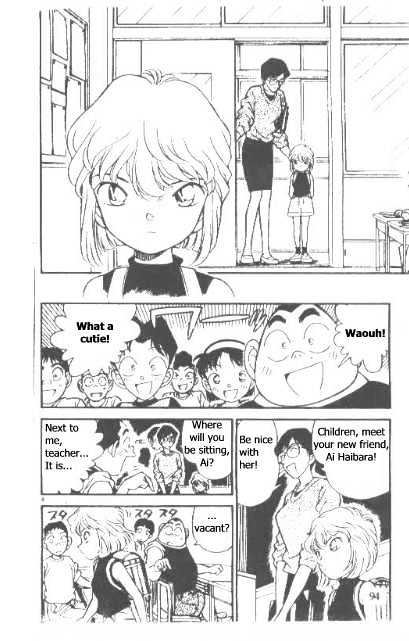 Chapter 176 - Page 4
