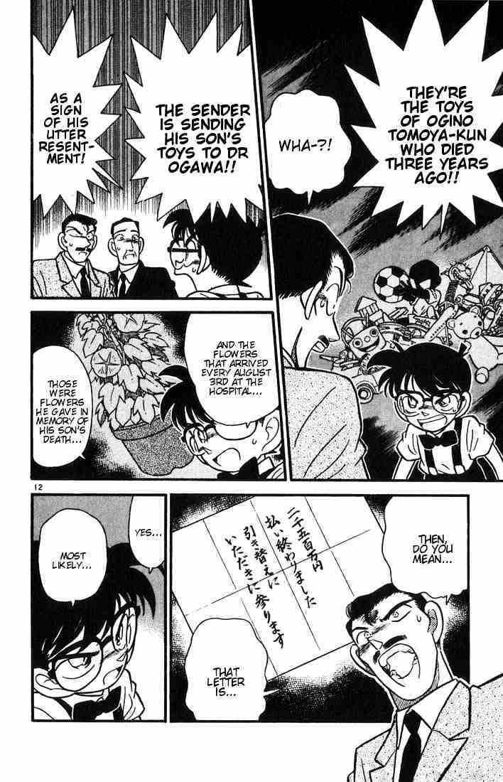 Chapter 28 - Page 12