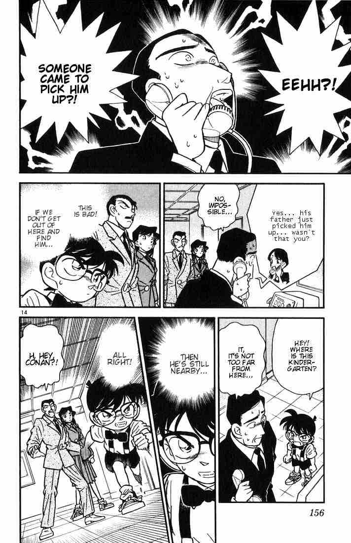 Chapter 28 - Page 14