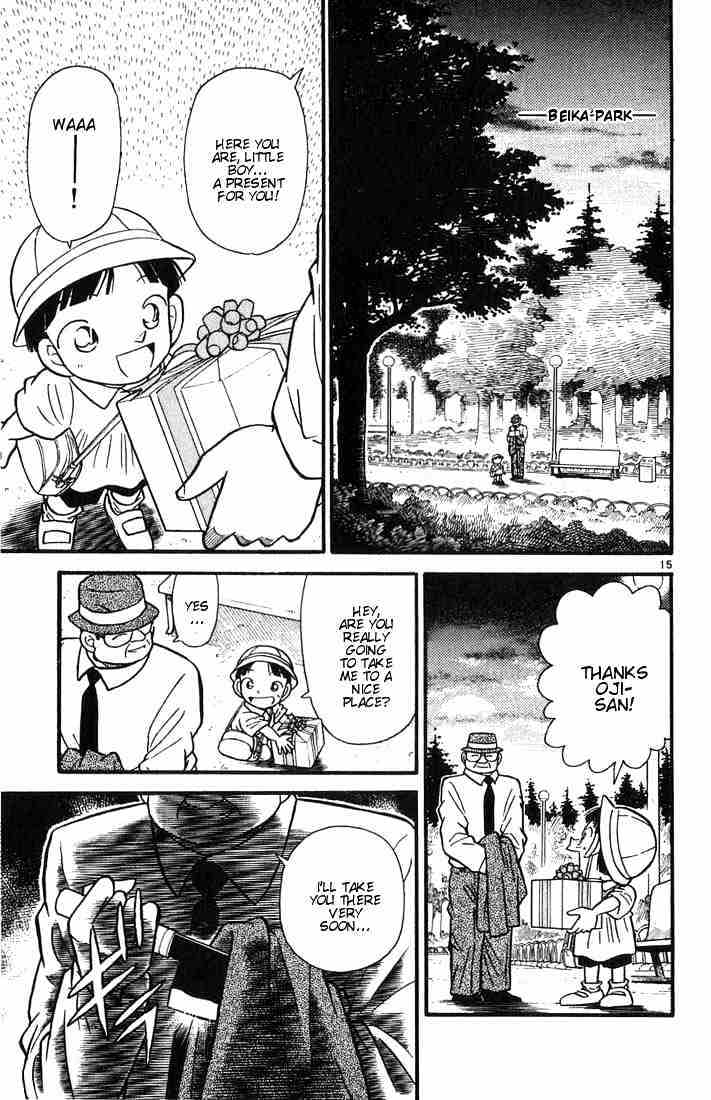 Chapter 28 - Page 15