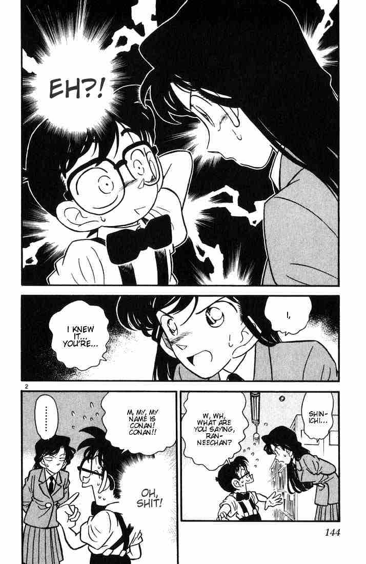 Chapter 28 - Page 2