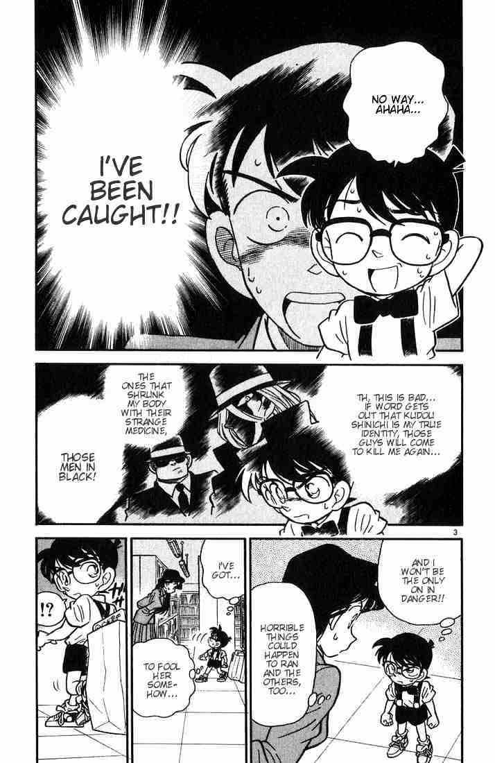 Chapter 28 - Page 3