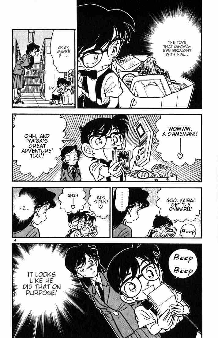 Chapter 28 - Page 4