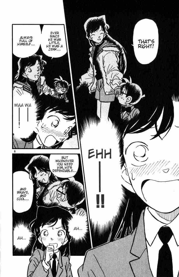 Chapter 28 - Page 6