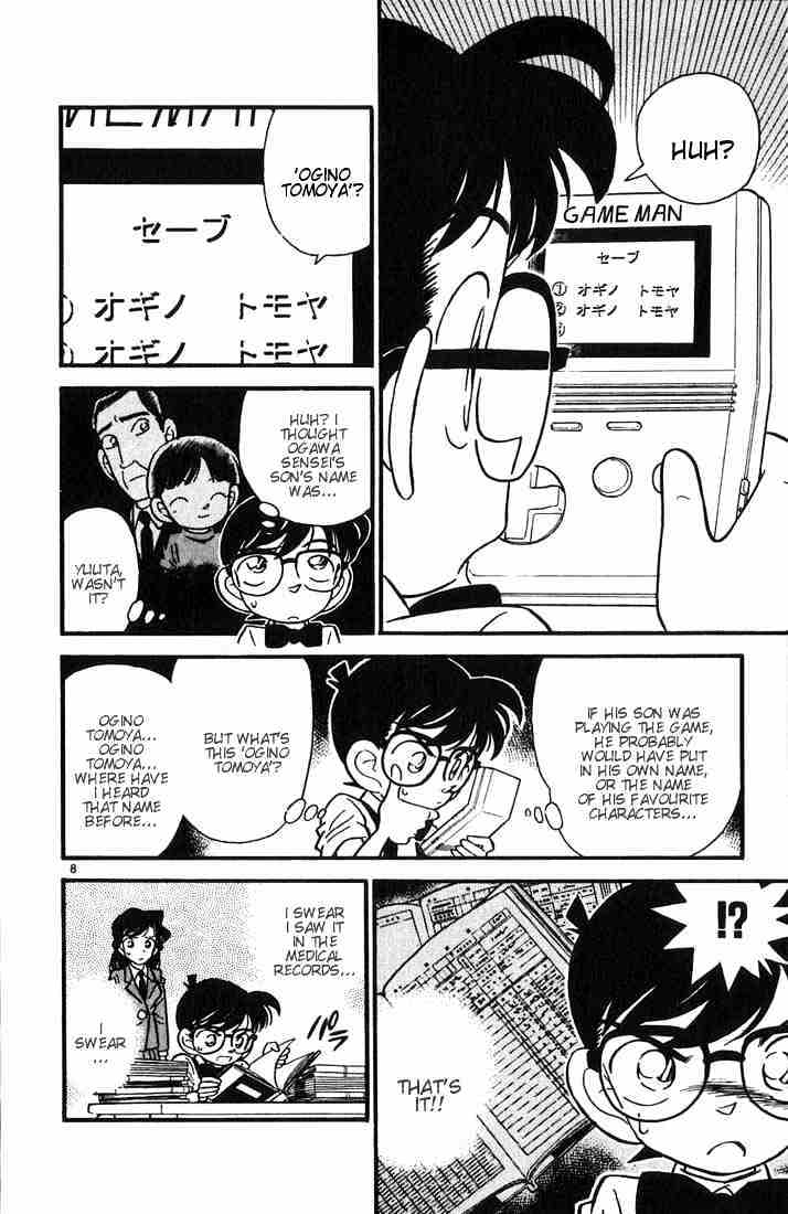 Chapter 28 - Page 8