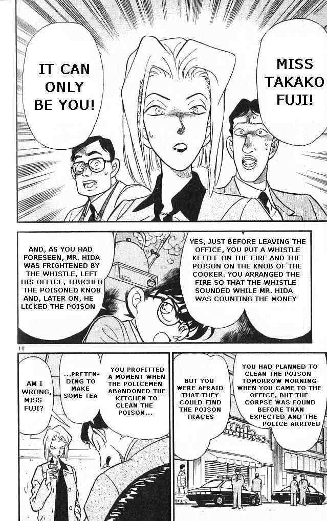 Chapter 149 - Page 10