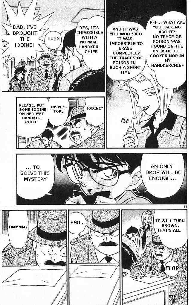 Chapter 149 - Page 11