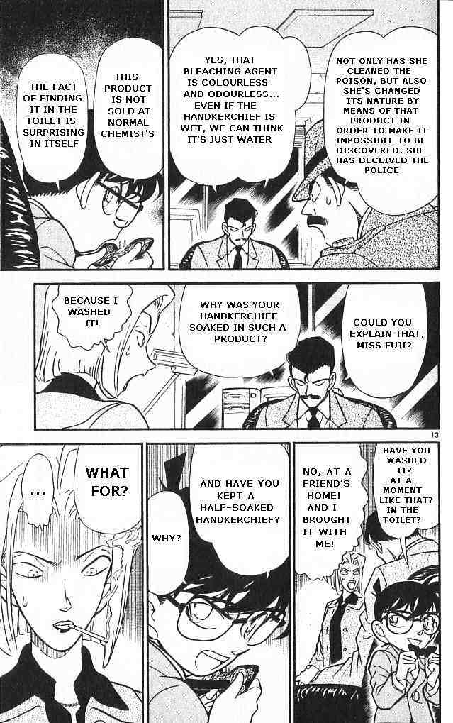 Chapter 149 - Page 13