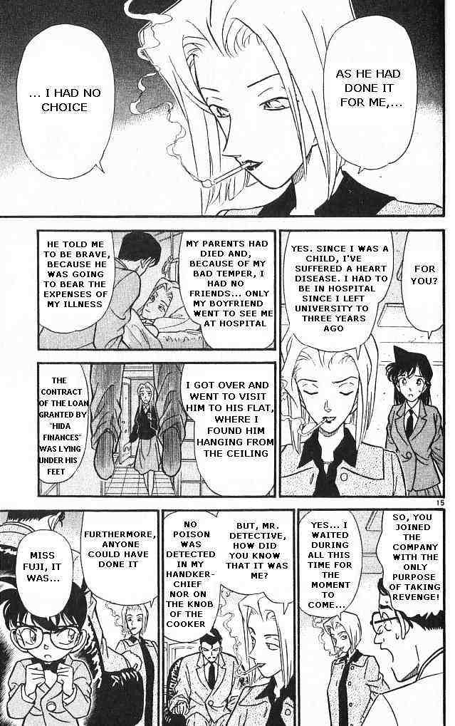 Chapter 149 - Page 15