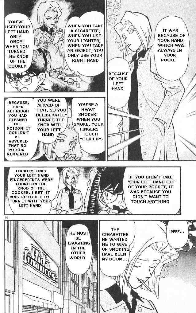 Chapter 149 - Page 16