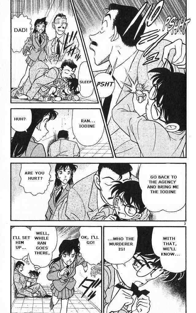 Chapter 149 - Page 3