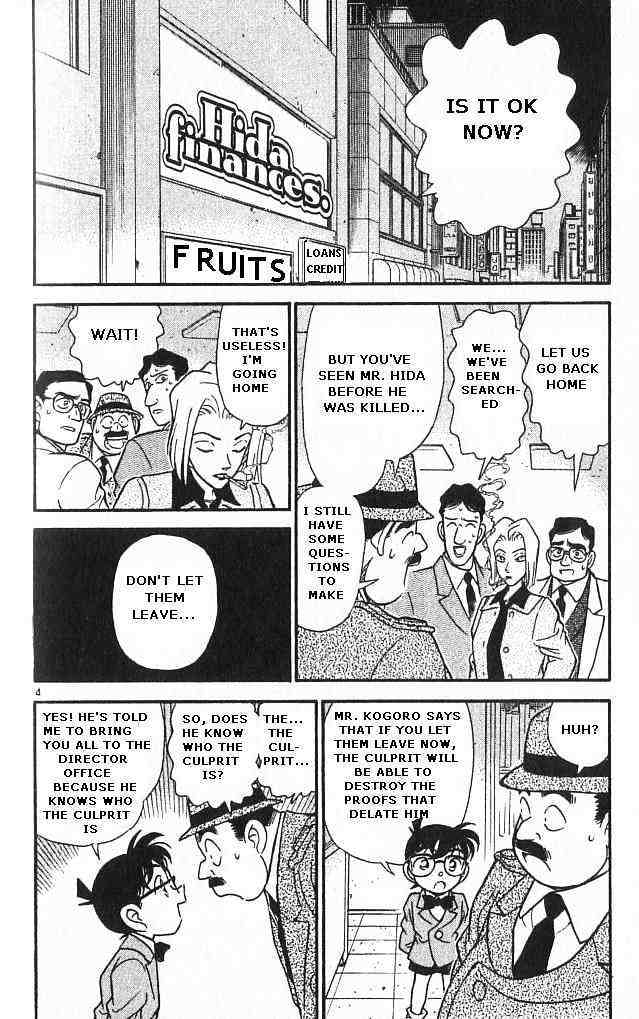 Chapter 149 - Page 4