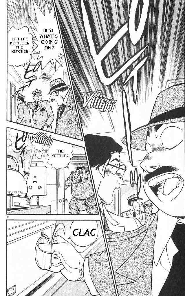 Chapter 149 - Page 8