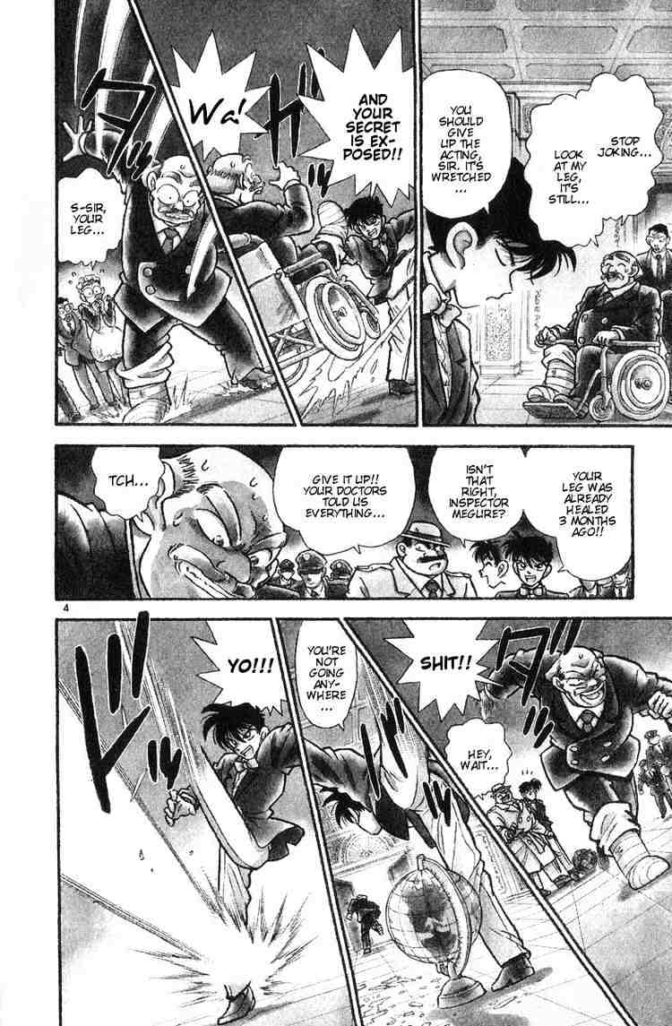 Chapter 1 - Page 5