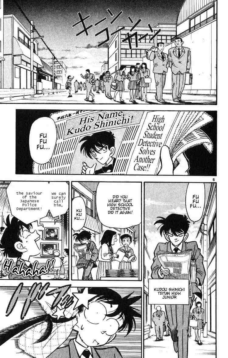Chapter 1 - Page 8