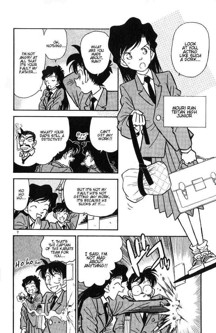 Chapter 1 - Page 9