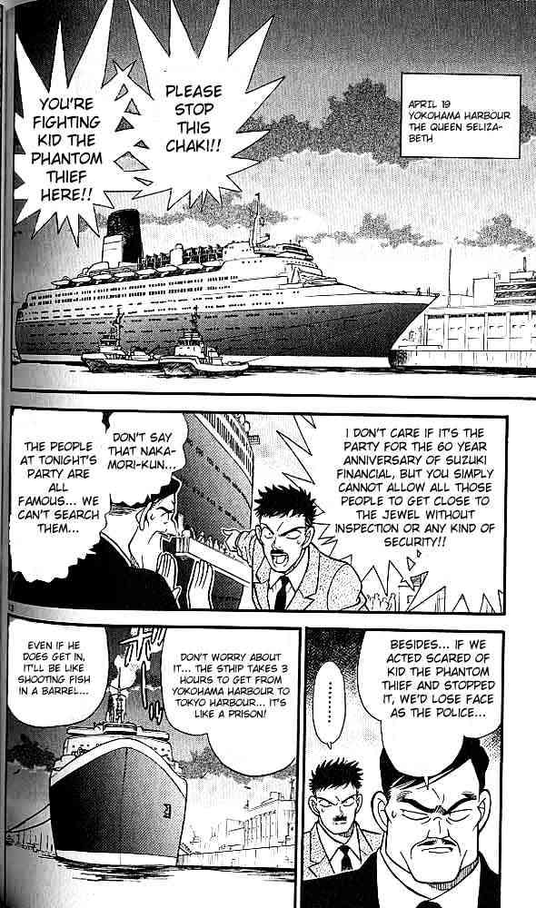 Chapter 157 - Page 12