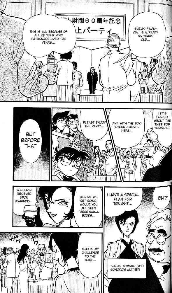 Chapter 157 - Page 13