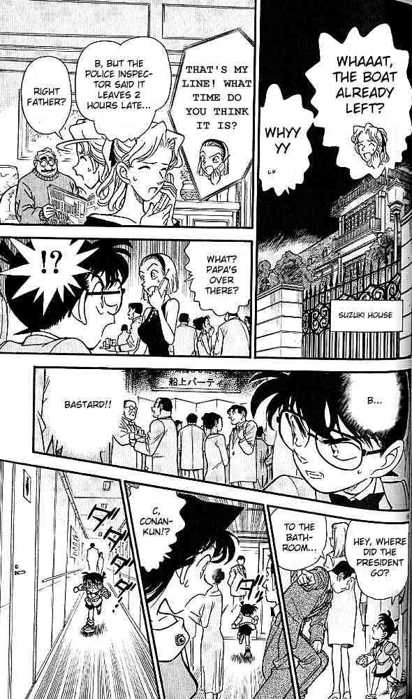 Chapter 157 - Page 15