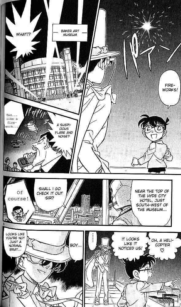 Chapter 157 - Page 4