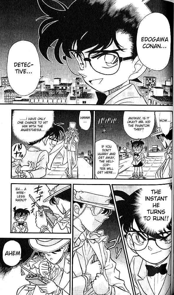 Chapter 157 - Page 5