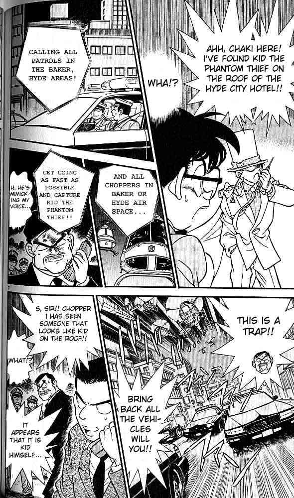 Chapter 157 - Page 6