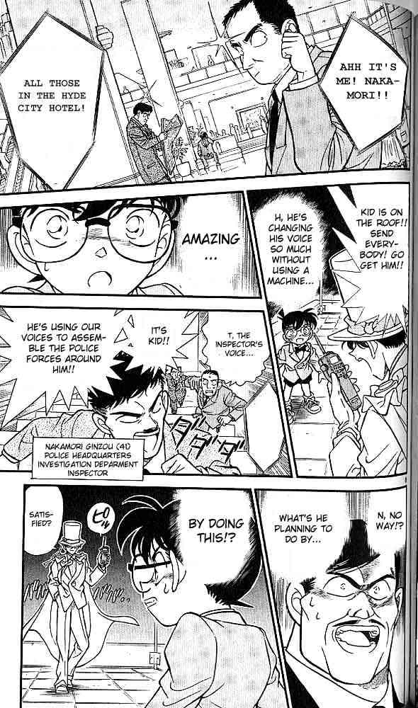 Chapter 157 - Page 7