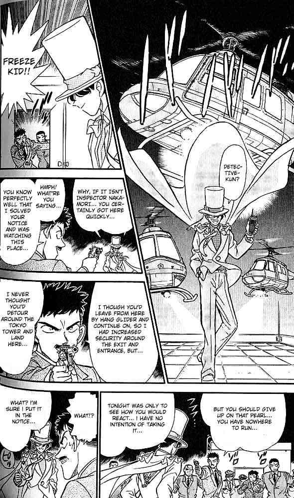 Chapter 157 - Page 8