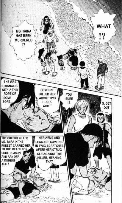 Chapter 362 - Page 2