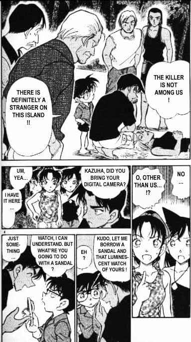 Chapter 362 - Page 4