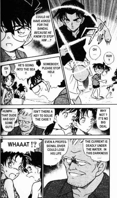 Chapter 362 - Page 6